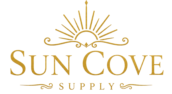 Sun Cove Supply